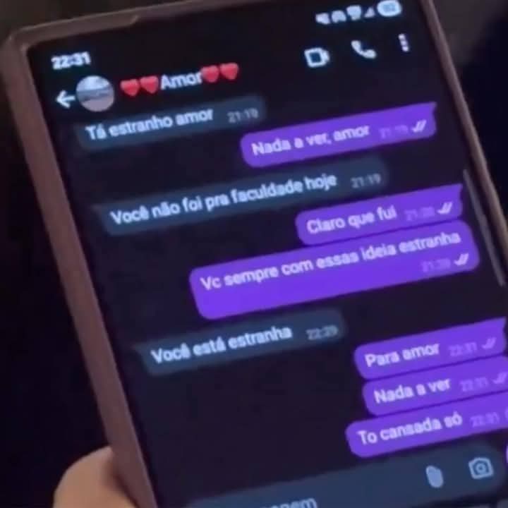 MilGrauNews tweet media