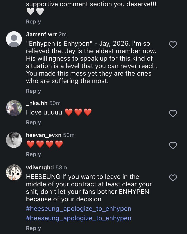 sah 𖤐 #REDRED tweet media