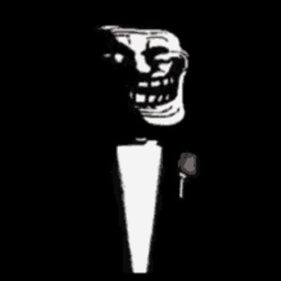 Ezurient's tweet photo. @EduardHistorico Lopez Rega anote el nombre de ese nigger https://t.co/dZqMSBaiRJ