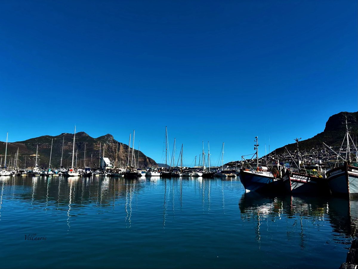 VijayEllaurie's tweet image. Let's see your "Boat" Photographs
#Boat