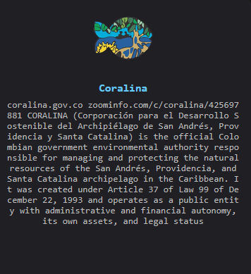 chum1ng0/security research tweet media