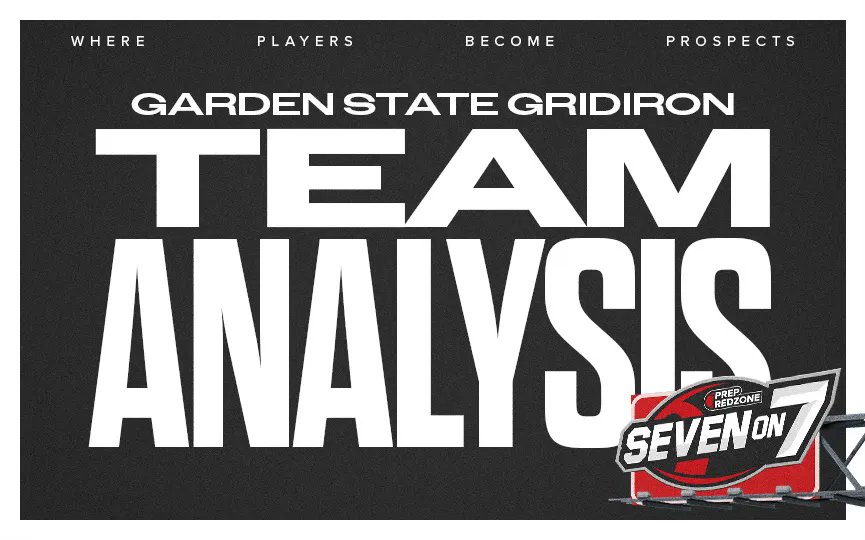 PrepRedzoneNJ's tweet photo. 4th Quarter Elite Team Analysis (15u) http://Jaiden_Askew 

@josiahtuccille0 @bt7ace12 @Kaidyn___2 @ColoniaHigh 

Click to view the article!
https://t.co/jPvVBMASol https://t.co/9B5fGVddXh