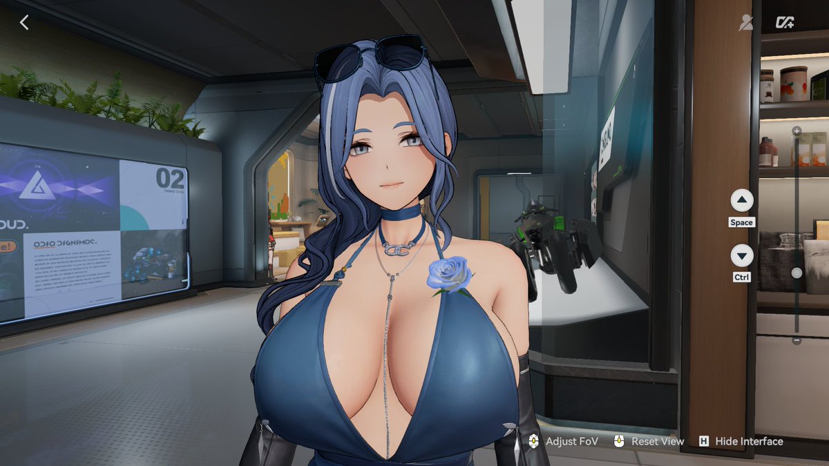 Lebanese_Dude tweet media