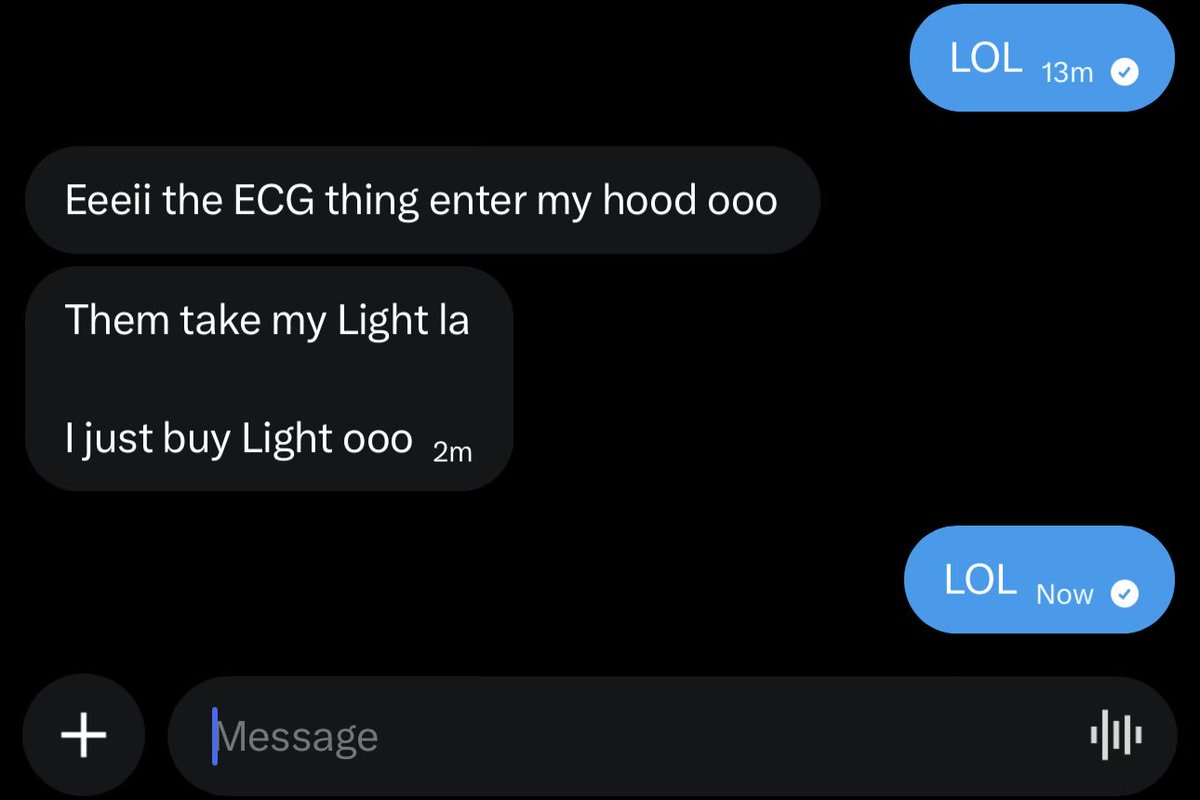 Backyard🇬🇭 tweet media