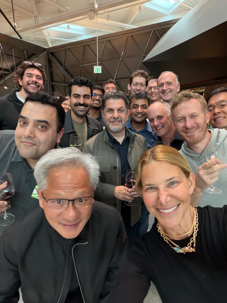 Nader Khalil🍊 tweet media