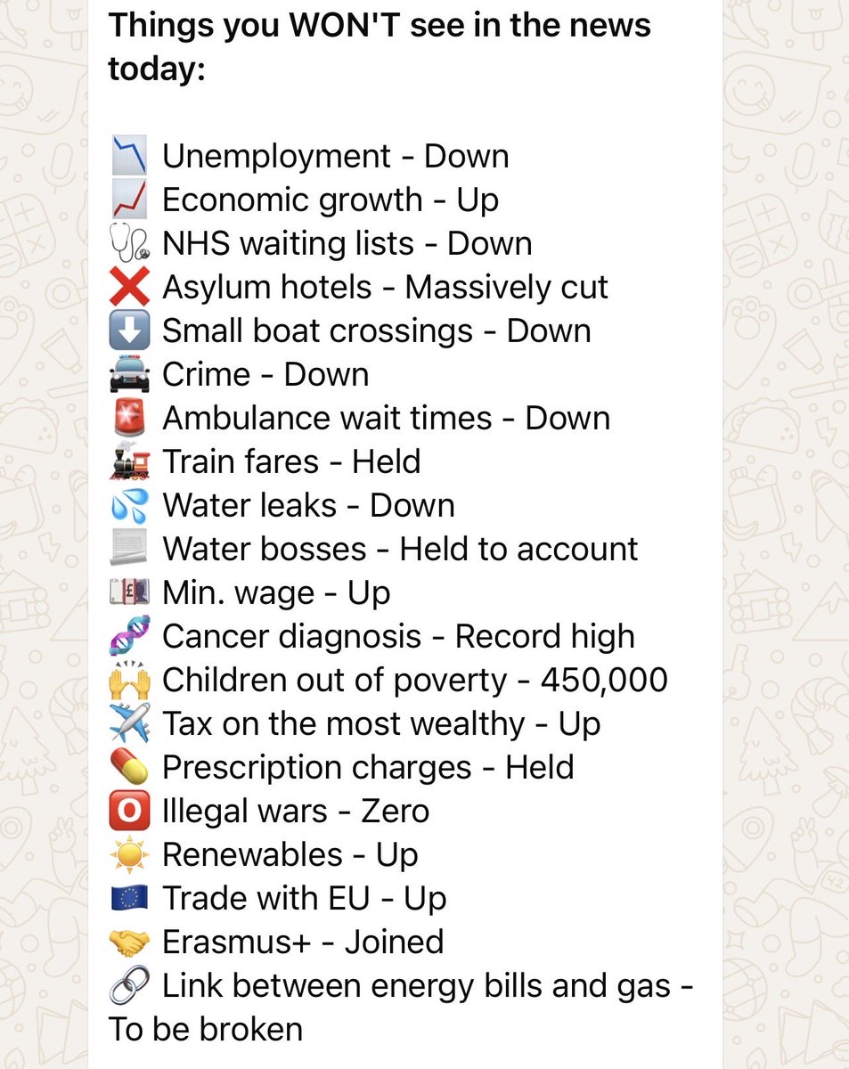 Matt Turmaine MP tweet media