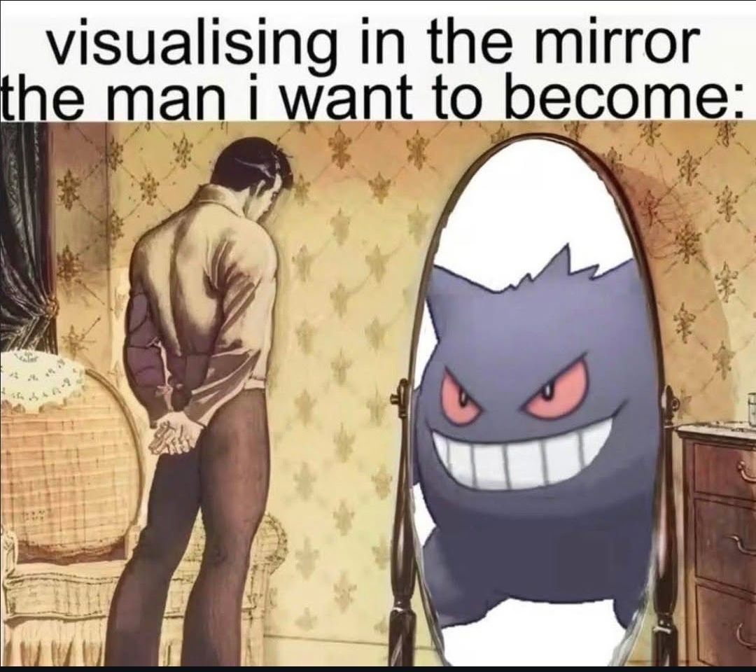 Pokémon Daily tweet media