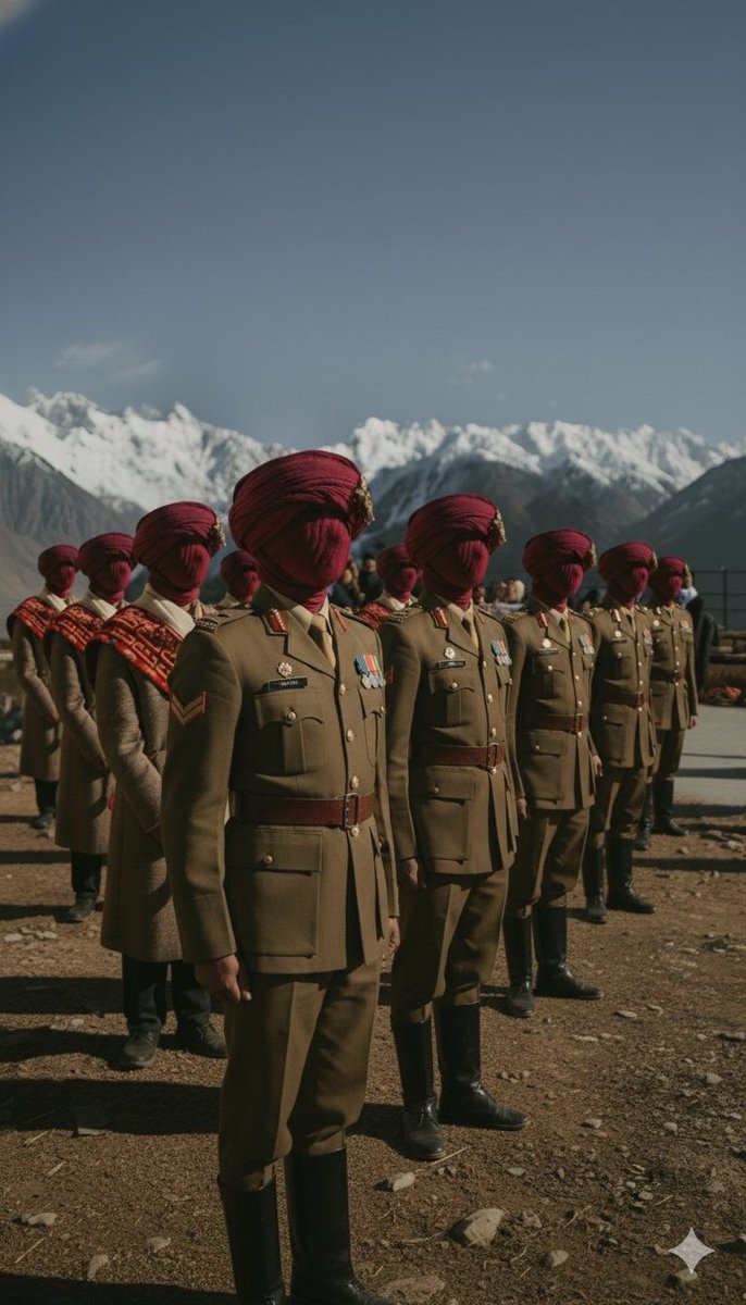 Sameer Rao tweet media