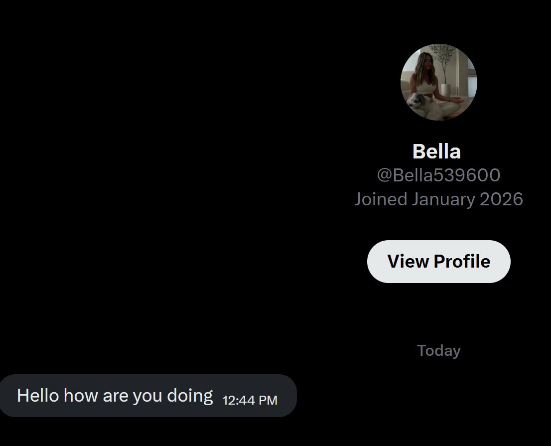 Donnie K "Trucken Marine" tweet media