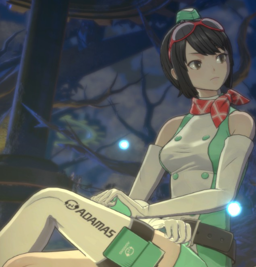 C0rnn (commissions open!) tweet media