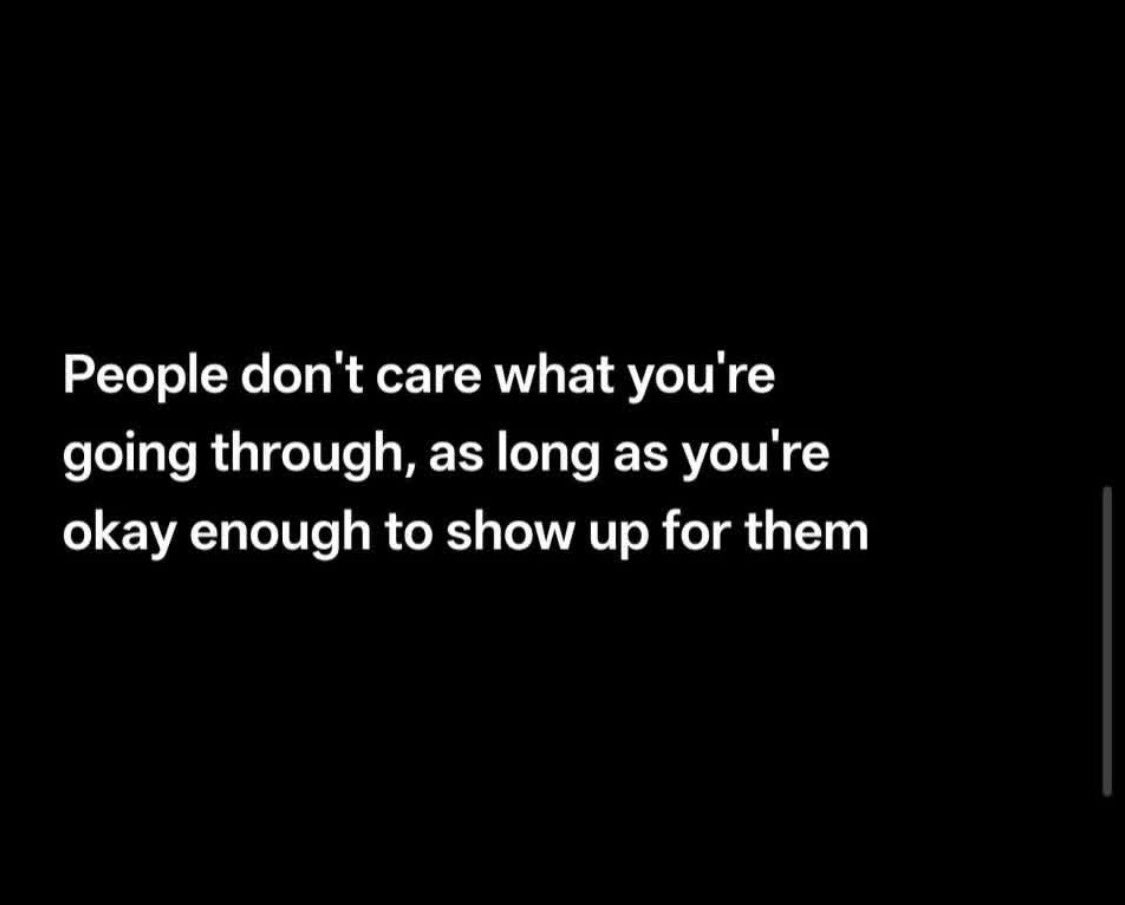 Christian Edet tweet media