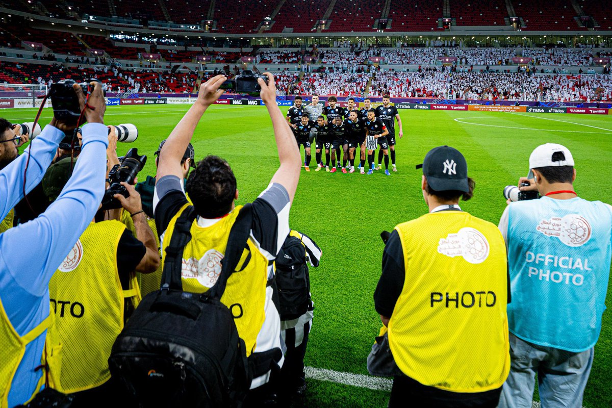 الفيصل tweet media