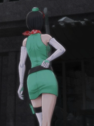 C0rnn (commissions open!) tweet media