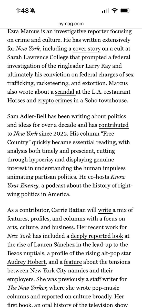 Sam Adler-Bell tweet media