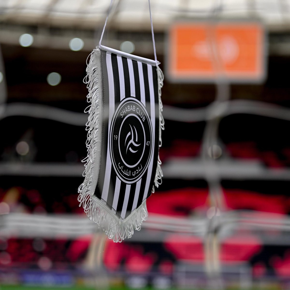 تركي الشديد tweet media