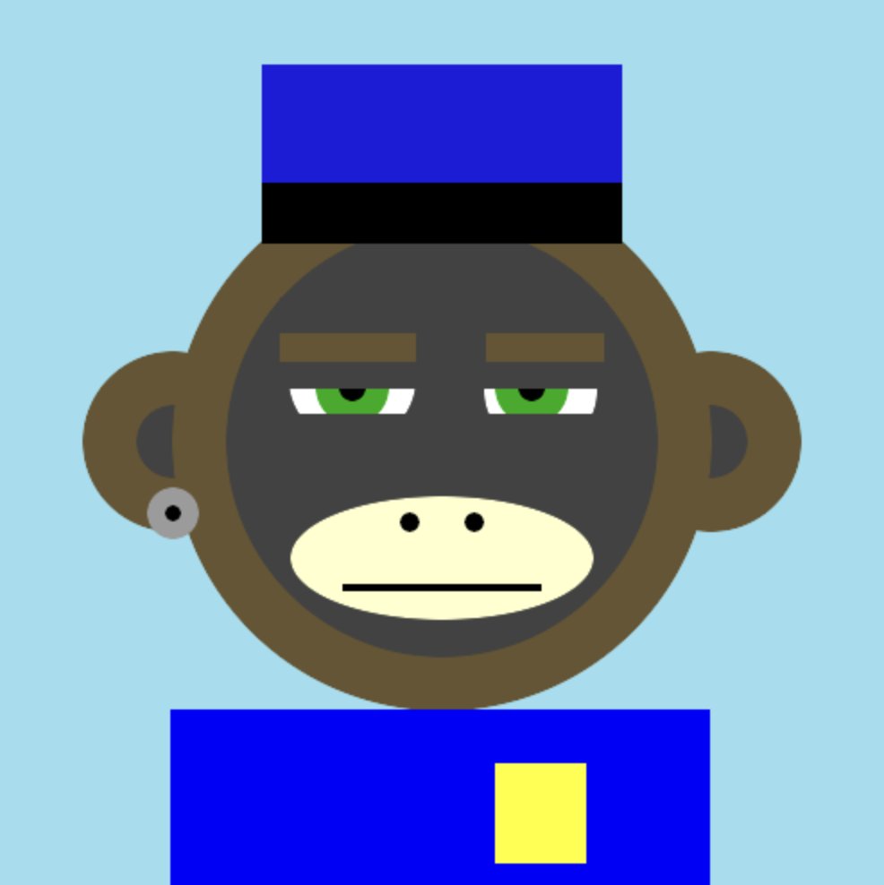 OnChainMonkey® tweet media