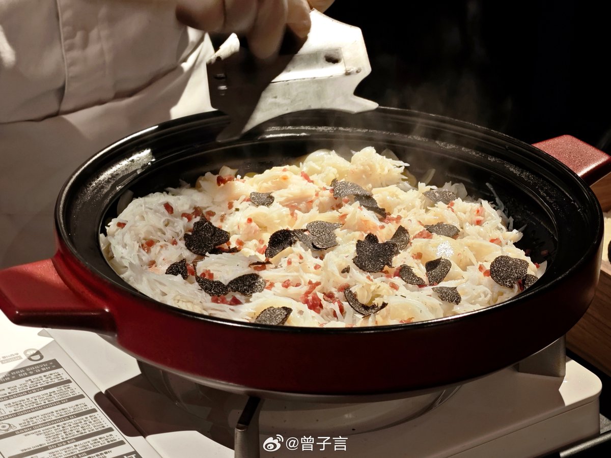 Dario Pizzy tweet media