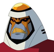 DailyGoBots's tweet photo. Shout out to tfa gobots references the best to ever do it fr https://t.co/etEtgJzFut
