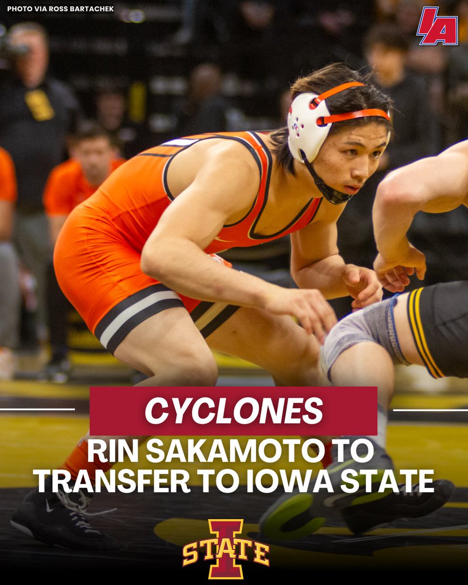 IAwrestle tweet media