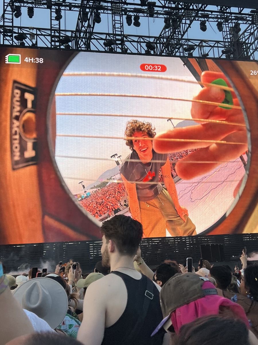 ash🗝️🛸 ⭐️🚀 tweet media