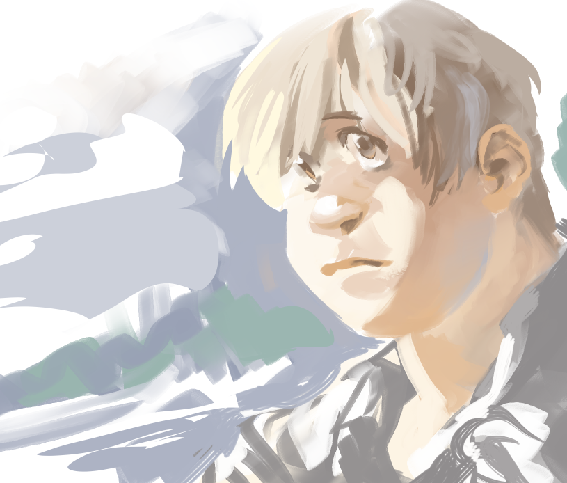 I hatetalia tweet media