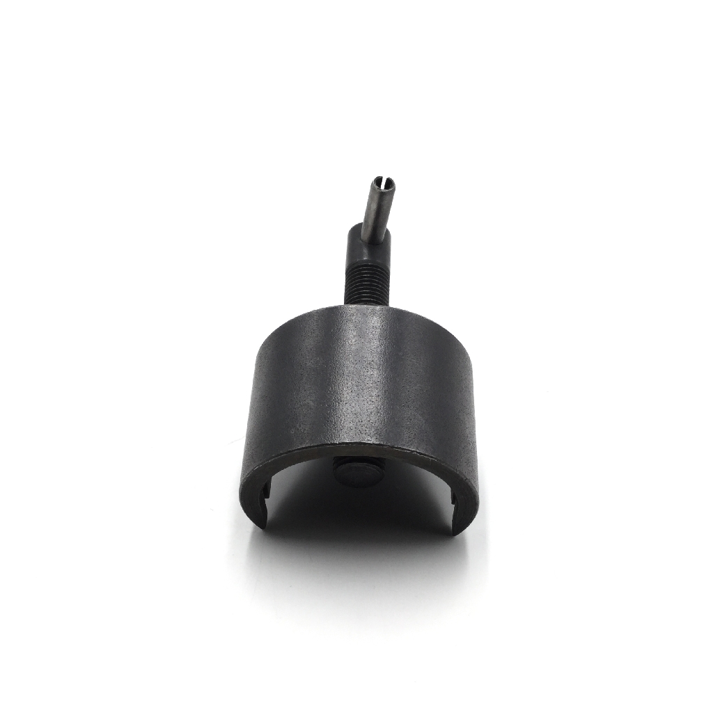 AeroBaseGroup's tweet photo. Plunger Tool | NSN 1010-01-130-3434 | PN 3269505

https://t.co/y5S8SsFHLA 

#PlungerTool #1010011303434 #3269505 #Milspec #Aerospace #Aviation #Aircraft #Military #NationalStockNumber #Manufacturing #FSC1010 https://t.co/vfNbPvbbeJ
