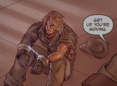 𝐂𝐨𝐥𝐞 𝐂𝐚𝐬𝐬𝐢𝐝𝐲. ⟣ (ᴄᴀꜱꜱᴇᴍʀᴇ ᴄᴇᴏ) tweet media