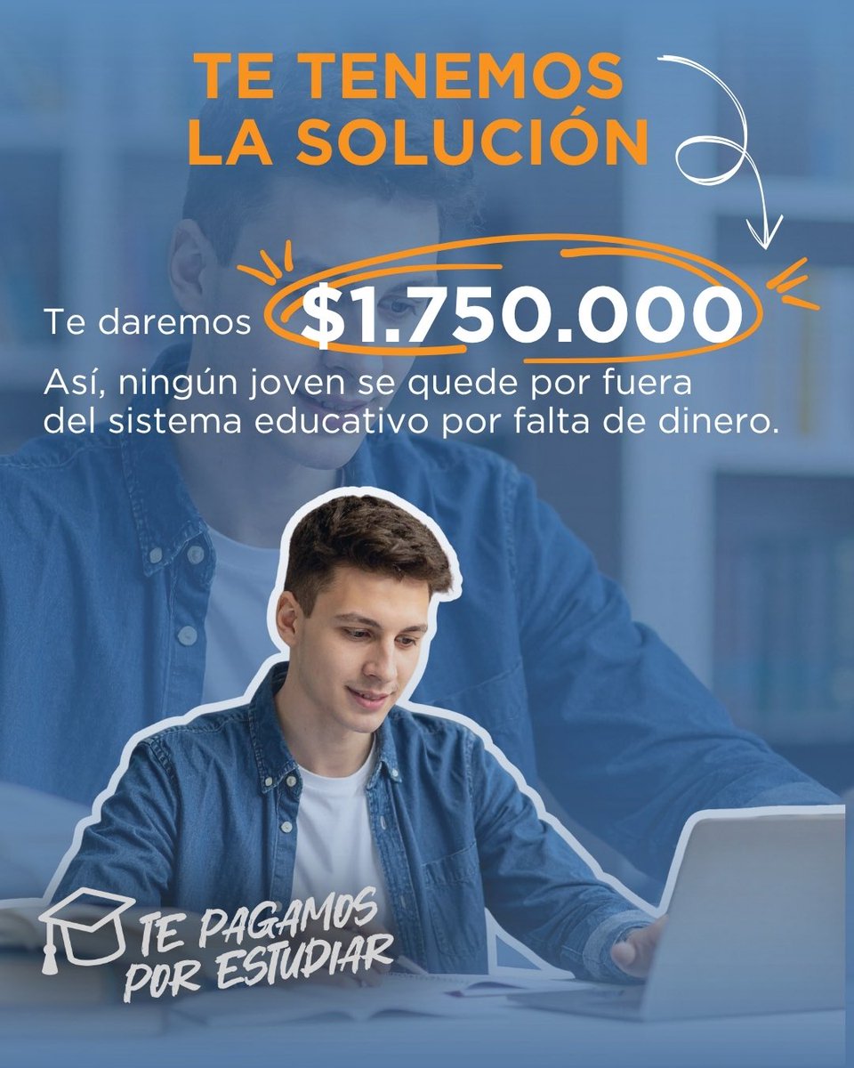 El Profe Nelson Alarcón tweet media