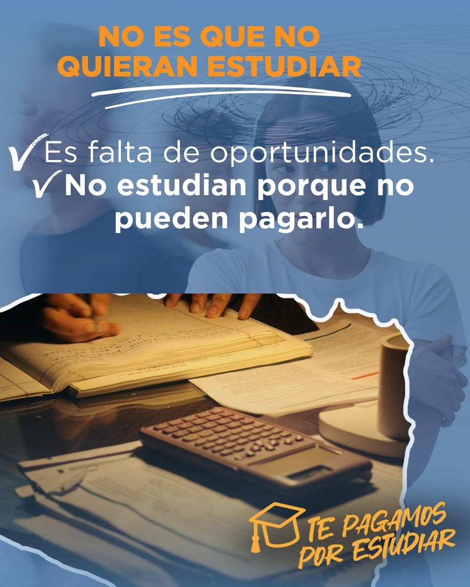 El Profe Nelson Alarcón tweet media