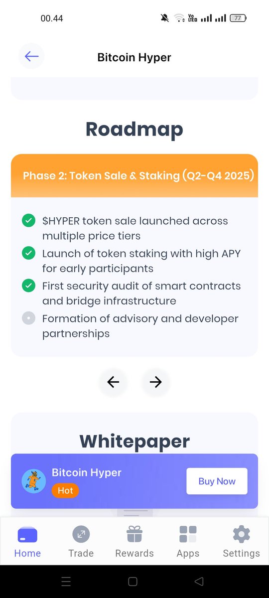 ziiiiie_'s tweet photo. @BTC_Hyper2 ? https://t.co/9phANVzSwD