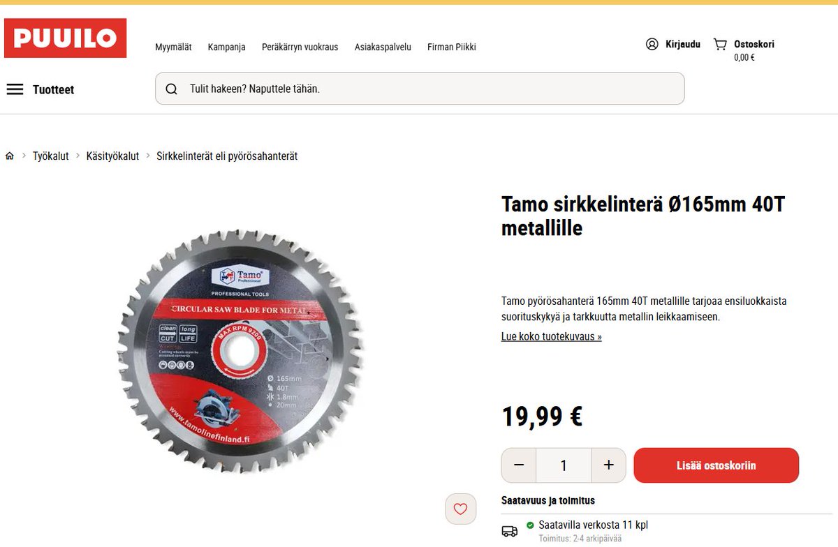 Big dicc Marty cucks all of texas at once tweet media