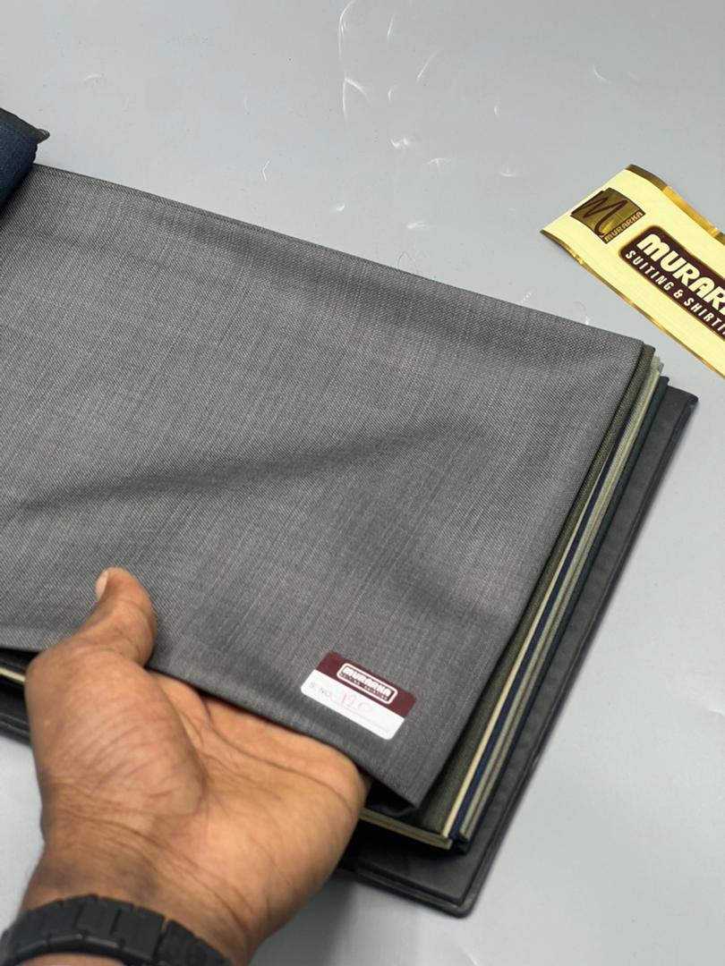 gidantextile's tweet photo. Murraka 

        ✂ 8,000 PY

                            Kano https://t.co/m7HpAS5Nkw