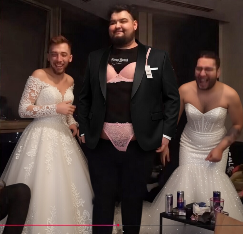 DÜĞÜNÜMÜZ VARR YER                                          BURDUR Dnm &amp; Gold Kır bahçesi