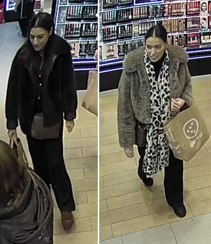 #Retweet (maak ze beroemd)
Wie herkent deze winkeldieven in Zwolle
politie.nl/gezocht/opspor…
#NieuwsInPerspectief