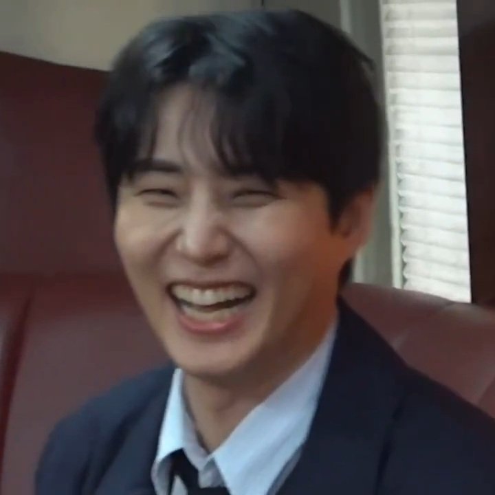 고양이수염 (≽∇≼) 언제 안 귀여울까..