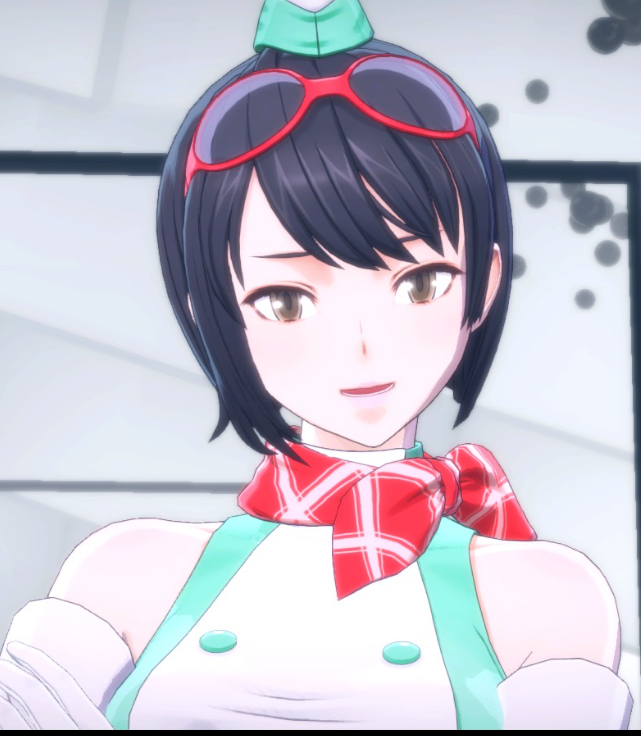 C0rnn (commissions open!) tweet media