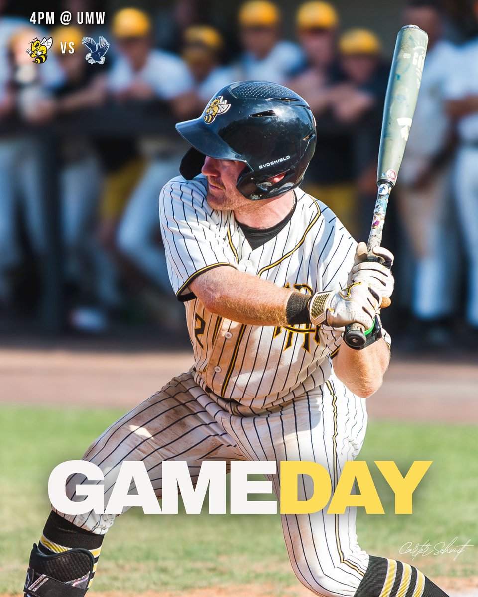 R-MC Baseball tweet media