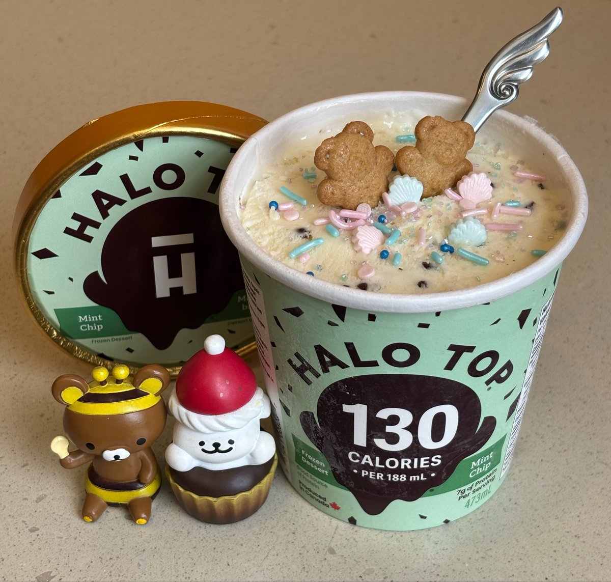 momo🌷 tweet media