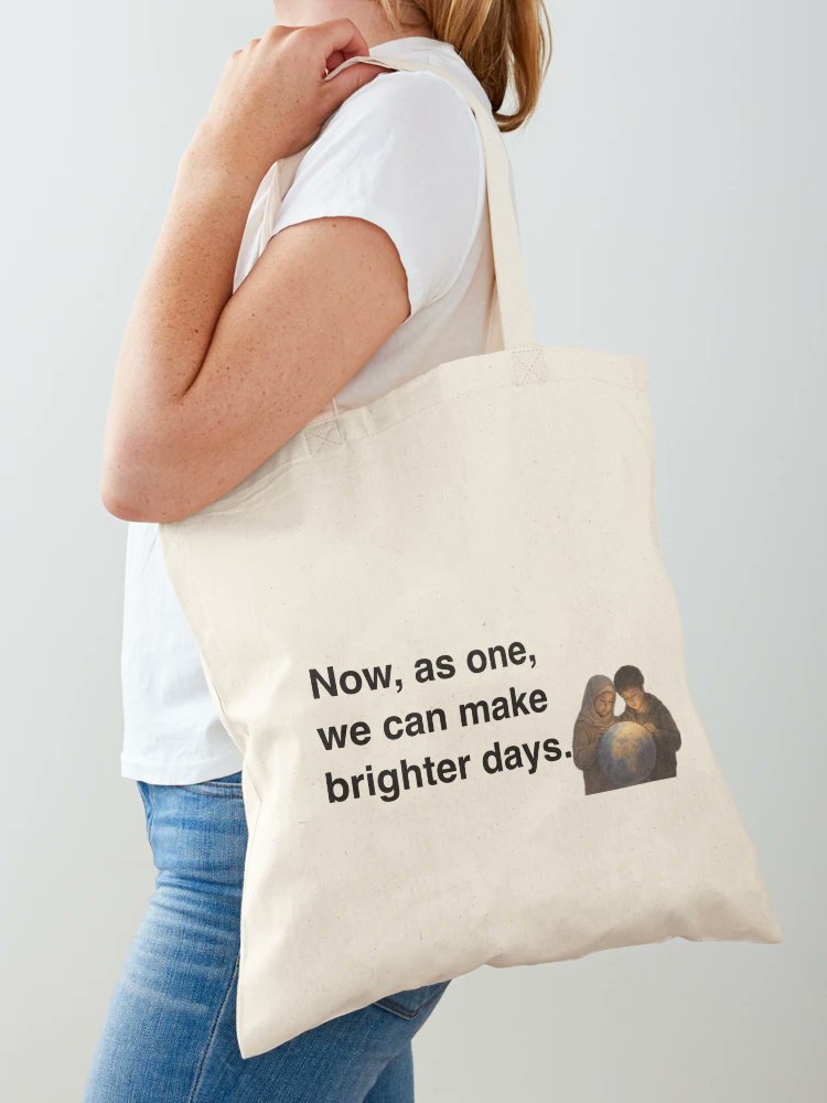 Human Histories tweet media