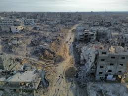 <a href="/libsoftiktok/">Libs of TikTok</a> Really?