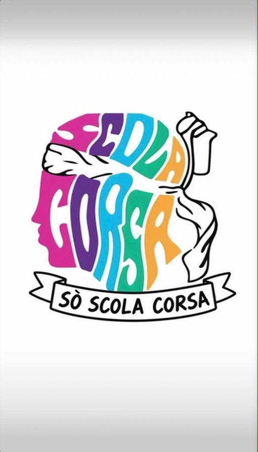 Marie-Hélène MATTEI tweet media