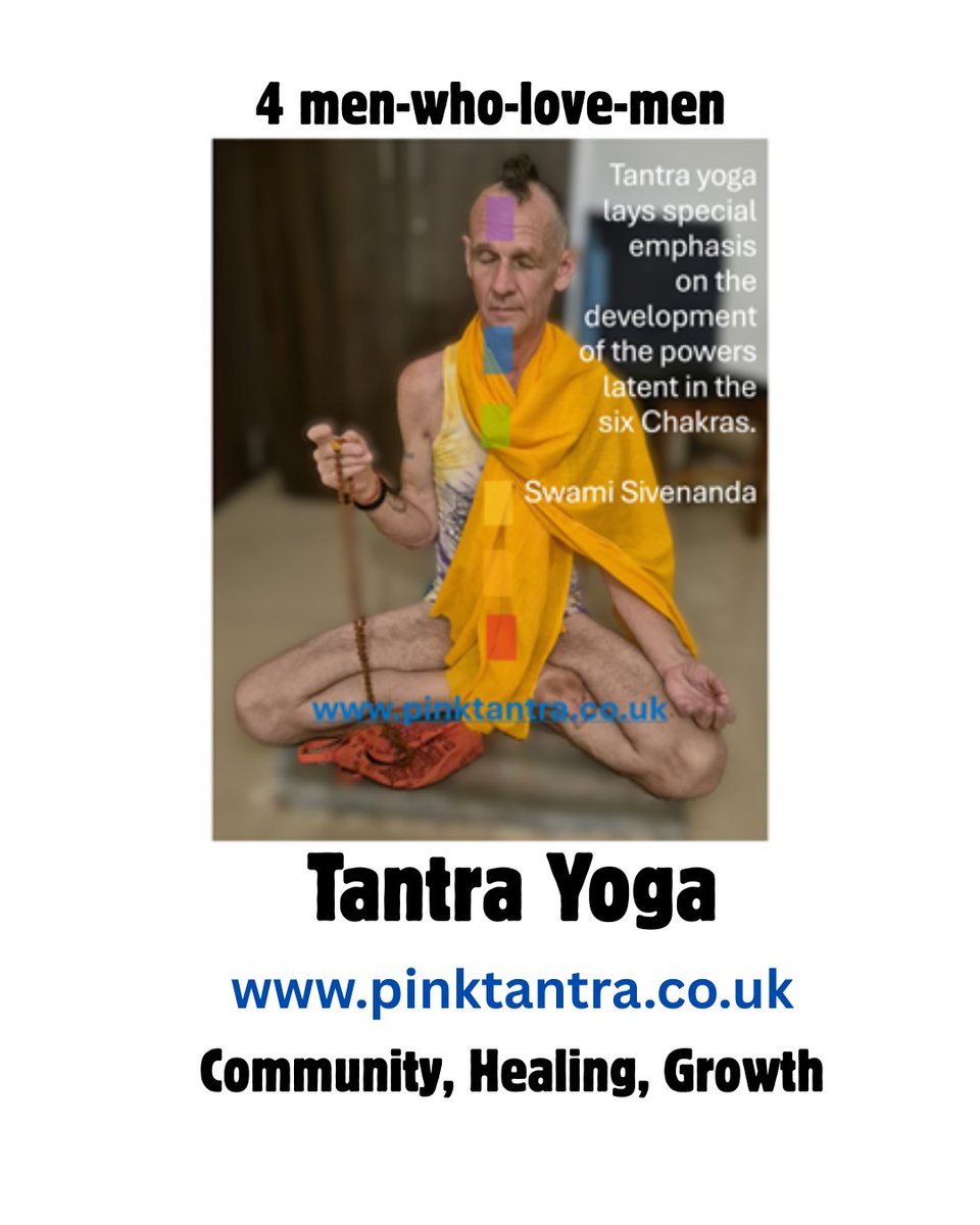 PinkTantra tweet media