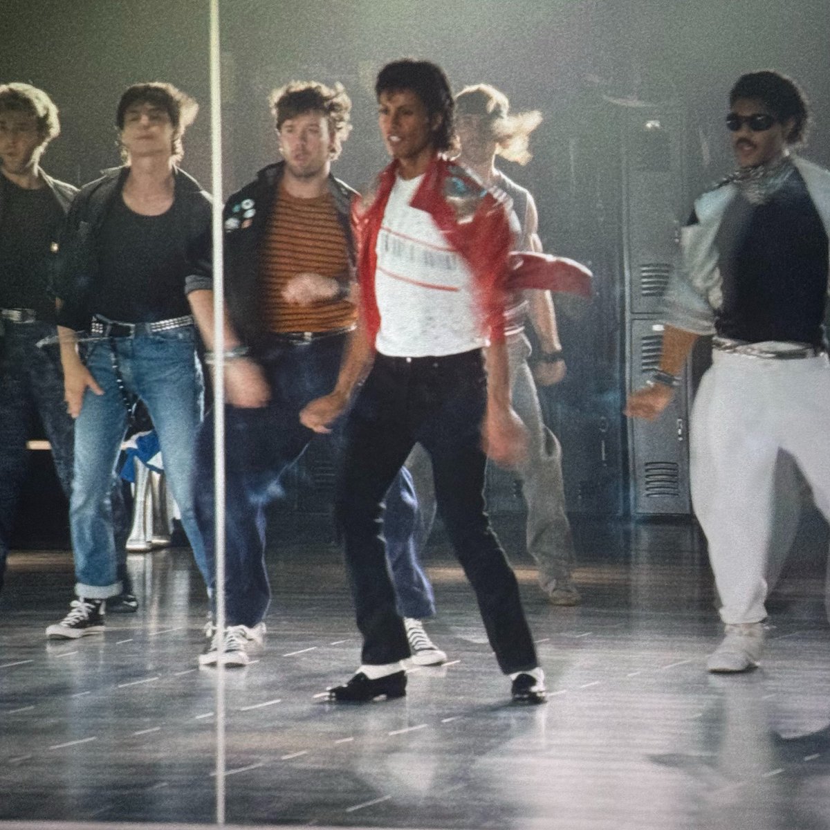 ميثاء tweet media