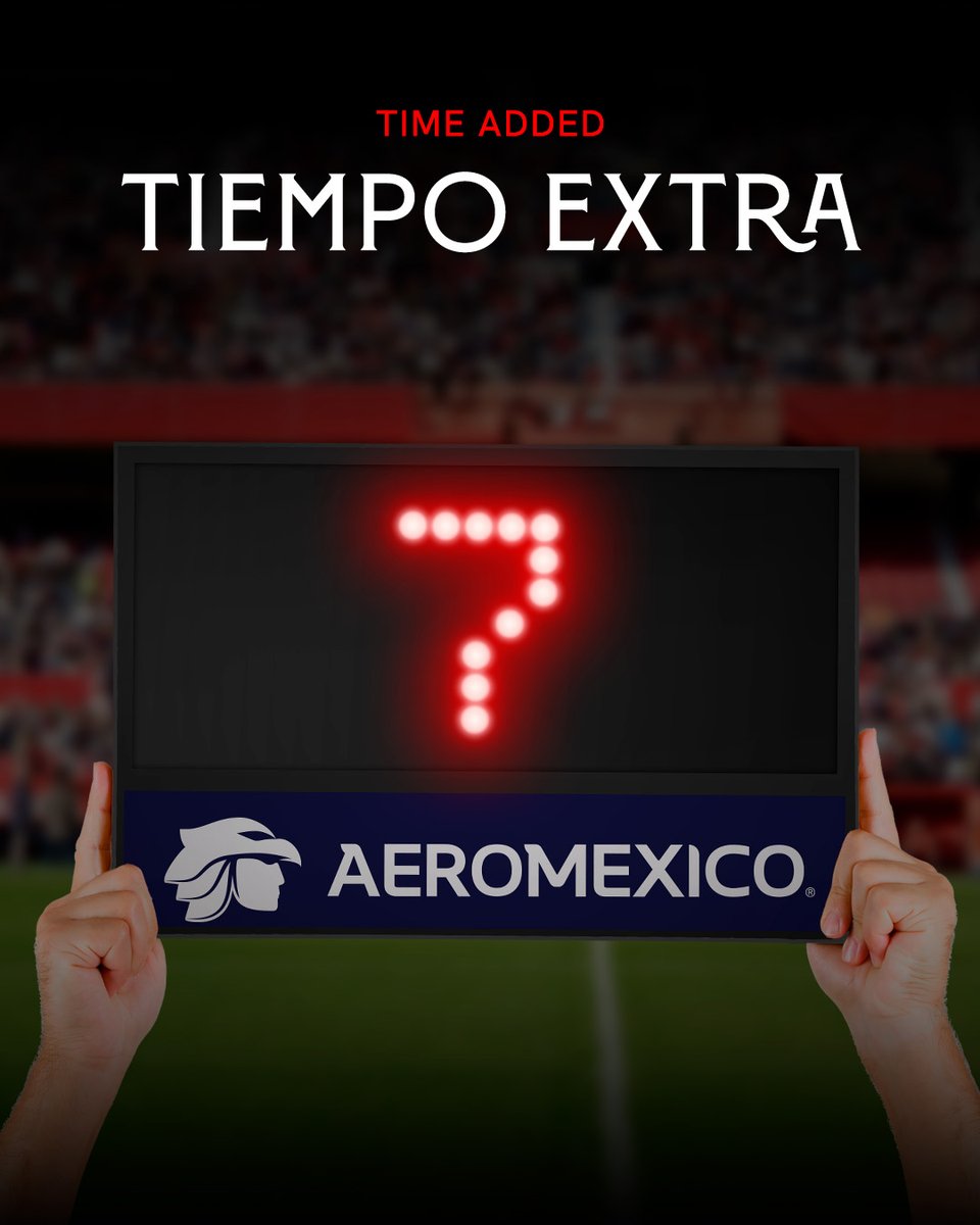 Sevilla Fútbol Club tweet media