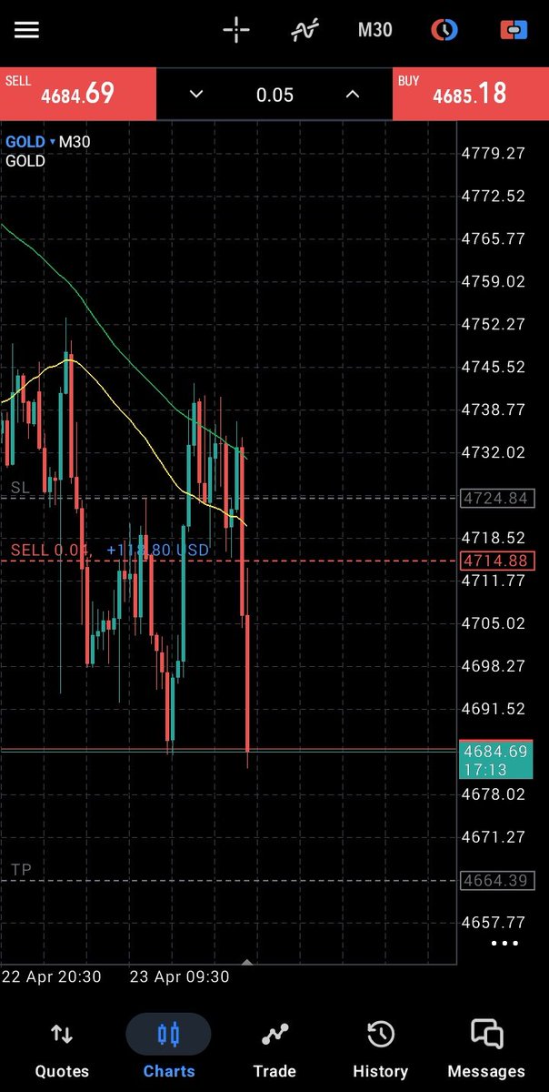 El Chabari tweet media
