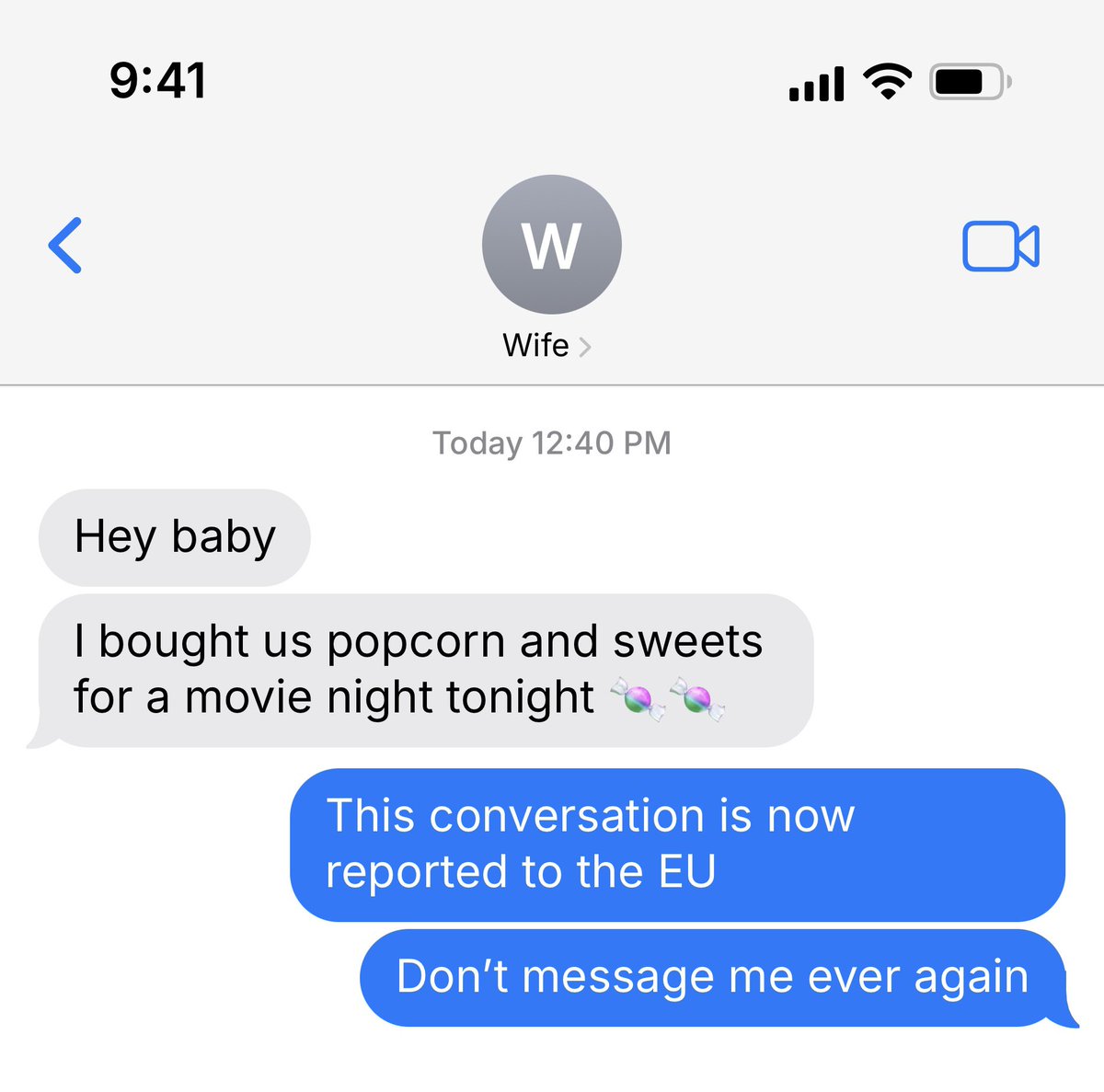 Matthias Schmidt tweet media