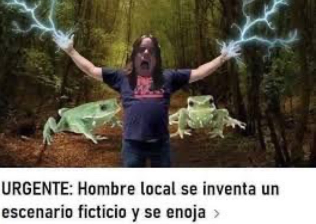 Baifo🇮🇨 tweet media