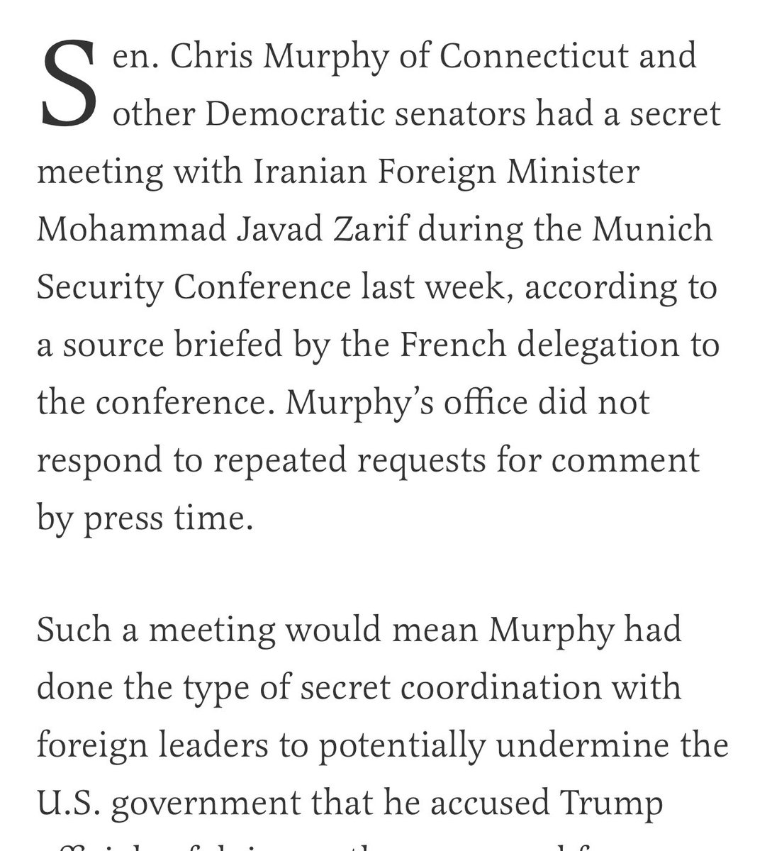 @Chicago1Ray 🇺🇸 tweet media