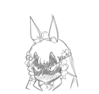 Obscuratio's tweet photo. @dokidoki_aki yes https://t.co/pl19w1lSpi