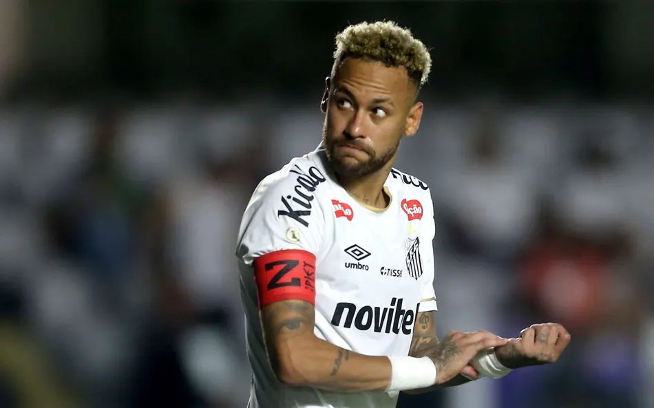 caetano santista🏳️🏴 tweet media